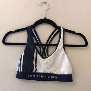 ⭐️ BOGO ⭐️ Tommy Hilfiger sports bra from UO